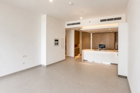 阿联酋 Dubai Dubai Hills Estate 待售 : 2 卧, 124.86 平方米 , 编号757392 - 照片 3