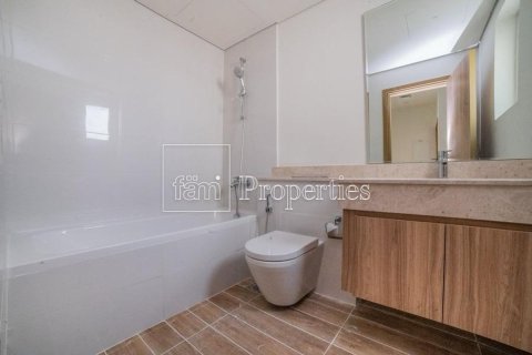 Villetta a schiera in affitto a Dubai, EAU 3 camere da letto, 153 mq. № 694160 - foto 11