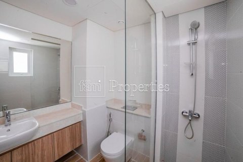 Villetta a schiera in affitto a Dubai, EAU 3 camere da letto, 153 mq. № 694160 - foto 12