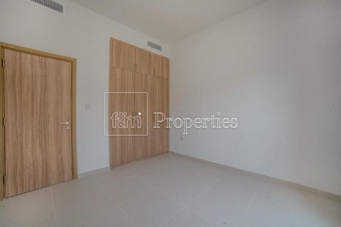 Villetta a schiera in affitto a Dubai, EAU 3 camere da letto, 153 mq. № 694160 - foto 8