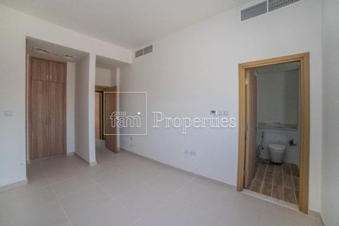 Villetta a schiera in affitto a Dubai, EAU 3 camere da letto, 153 mq. № 694160 - foto 7