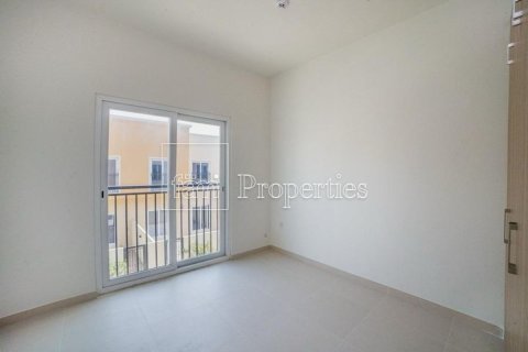 Villetta a schiera in affitto a Dubai, EAU 3 camere da letto, 153 mq. № 694160 - foto 5