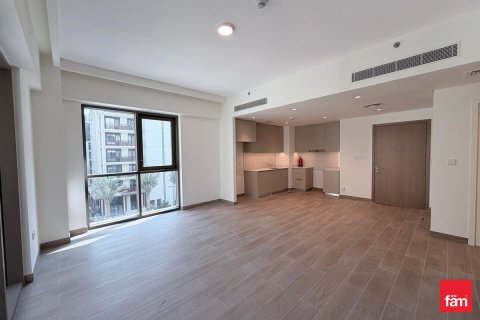 Leilighet til leie i Dubai, Emiratene 2 soverom, 105.2 kvm Nr. 694161 - Foto 2