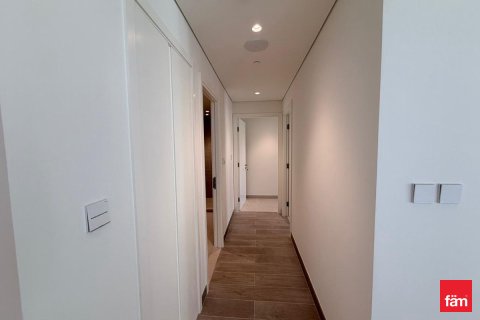 Leilighet til leie i Dubai, Emiratene 2 soverom, 105.2 kvm Nr. 694161 - Foto 11