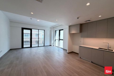 Leilighet til leie i Dubai, Emiratene 2 soverom, 105.2 kvm Nr. 694161 - Foto 21