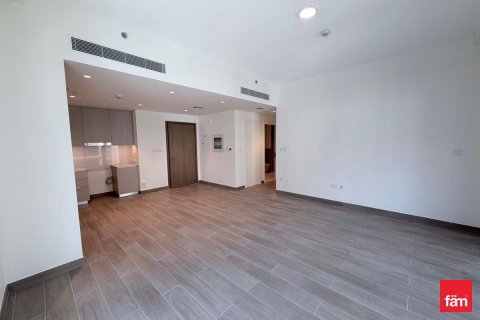 Dubai, UAE의 임대용 아파트 침실 2개, 105.2제곱미터 번호 694161 - 사진 6