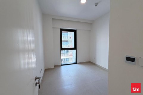 Dubai, UAE의 임대용 아파트 침실 2개, 105.2제곱미터 번호 694161 - 사진 14