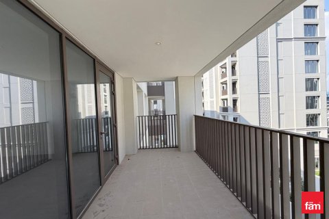 Leilighet til leie i Dubai, Emiratene 2 soverom, 105.2 kvm Nr. 694161 - Foto 24