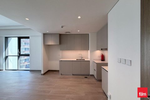 Leilighet til leie i Dubai, Emiratene 2 soverom, 105.2 kvm Nr. 694161 - Foto 5