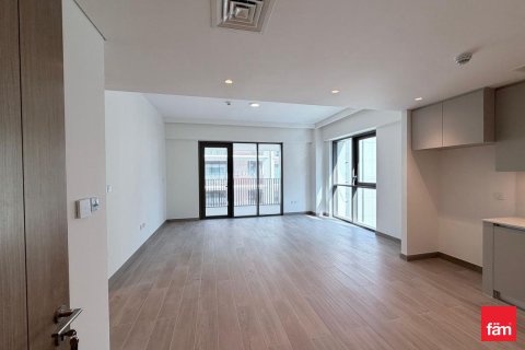 Leilighet til leie i Dubai, Emiratene 2 soverom, 105.2 kvm Nr. 694161 - Foto 4