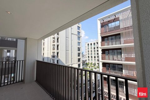 Leilighet til leie i Dubai, Emiratene 2 soverom, 105.2 kvm Nr. 694161 - Foto 25