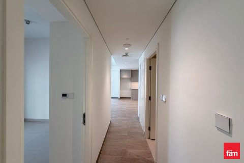 Leilighet til leie i Dubai, Emiratene 2 soverom, 105.2 kvm Nr. 694161 - Foto 17