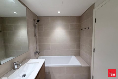 Leilighet til leie i Dubai, Emiratene 2 soverom, 105.2 kvm Nr. 694161 - Foto 12