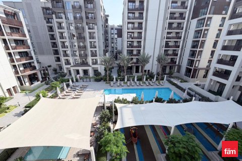 Dubai, UAE의 임대용 아파트 침실 2개, 105.2제곱미터 번호 694161 - 사진 7