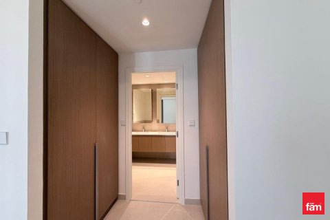 Leilighet til leie i Dubai, Emiratene 2 soverom, 105.2 kvm Nr. 694161 - Foto 13