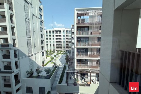 Leilighet til leie i Dubai, Emiratene 2 soverom, 105.2 kvm Nr. 694161 - Foto 18