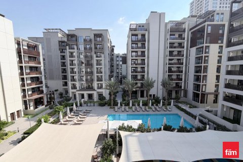 Dubai, UAE의 임대용 아파트 침실 2개, 105.2제곱미터 번호 694161 - 사진 22