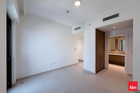 Dubai, UAE의 임대용 아파트 침실 2개, 105.2제곱미터 번호 694161 - 사진 20