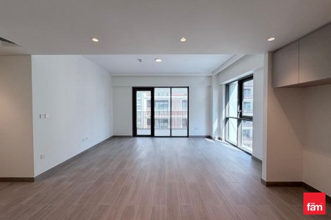 Apartman u gradu Dubai, UAE 2 spavaće sobe, 105.2 m2 Br. 694161