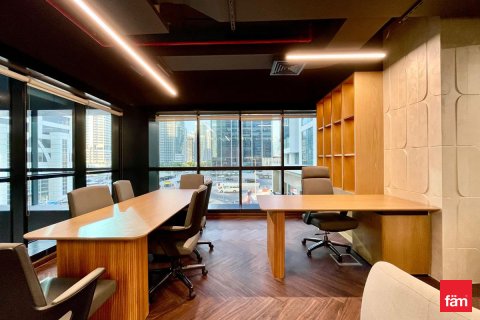 Kancelária v Dubai, SAE 103.5 m2 č. 694166 - Fotografia 18