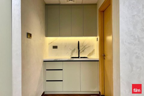 Kancelária v Dubai, SAE 103.5 m2 č. 694166 - Fotografia 21