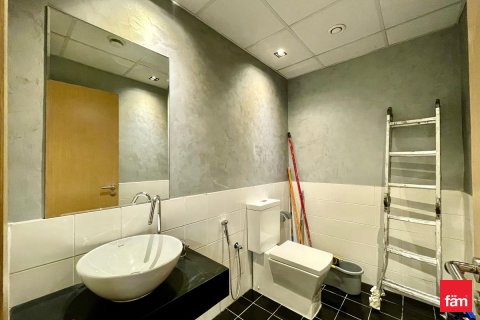 Kancelária v Dubai, SAE 103.5 m2 č. 694166 - Fotografia 22