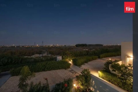 Villetta a schiera in affitto a Dubai, EAU 3 camere da letto, 252 mq. № 694163 - foto 7