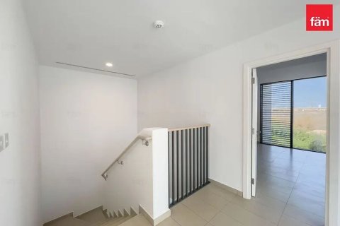 Villetta a schiera in affitto a Dubai, EAU 3 camere da letto, 252 mq. № 694163 - foto 5