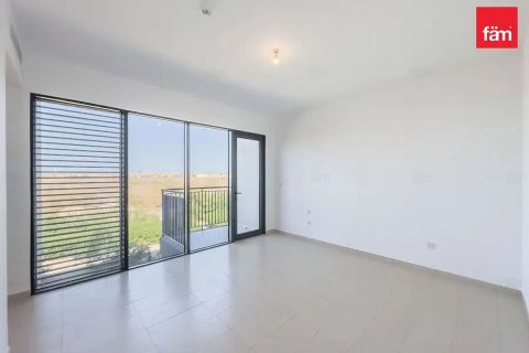 Villetta a schiera in affitto a Dubai, EAU 3 camere da letto, 252 mq. № 694163 - foto 15
