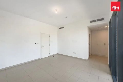 Villetta a schiera in affitto a Dubai, EAU 3 camere da letto, 252 mq. № 694163 - foto 11