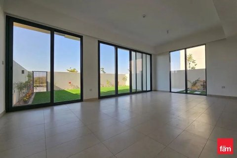Villetta a schiera in affitto a Dubai, EAU 3 camere da letto, 252 mq. № 694163 - foto 17