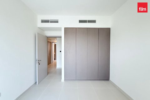 خانه شهری برای اجاره در Dubai، امارات متحده عربی 3 خوابه ، 125.3 متر مربع ، شماره 760730 - تصویر 15