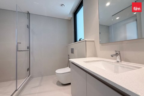 خانه شهری برای اجاره در Dubai، امارات متحده عربی 3 خوابه ، 125.3 متر مربع ، شماره 760730 - تصویر 19