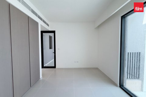 خانه شهری برای اجاره در Dubai، امارات متحده عربی 3 خوابه ، 125.3 متر مربع ، شماره 760730 - تصویر 21
