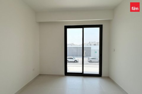 خانه شهری برای اجاره در Dubai، امارات متحده عربی 3 خوابه ، 125.3 متر مربع ، شماره 760730 - تصویر 4