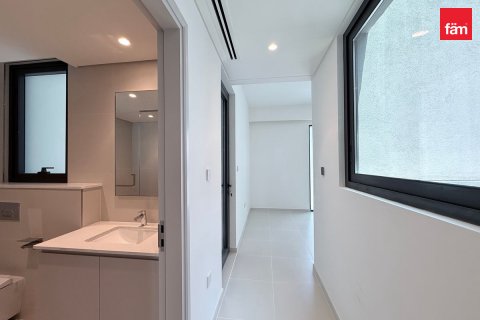 خانه شهری برای اجاره در Dubai، امارات متحده عربی 3 خوابه ، 125.3 متر مربع ، شماره 760730 - تصویر 22