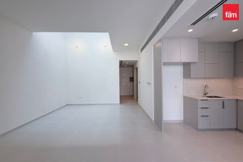 خانه شهری برای اجاره در Dubai، امارات متحده عربی 3 خوابه ، 125.3 متر مربع ، شماره 760730 - تصویر 5