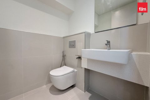 خانه شهری برای اجاره در Dubai، امارات متحده عربی 3 خوابه ، 125.3 متر مربع ، شماره 760730 - تصویر 14