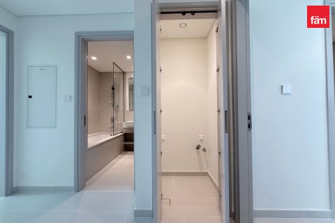 خانه شهری برای اجاره در Dubai، امارات متحده عربی 3 خوابه ، 125.3 متر مربع ، شماره 760730 - تصویر 16