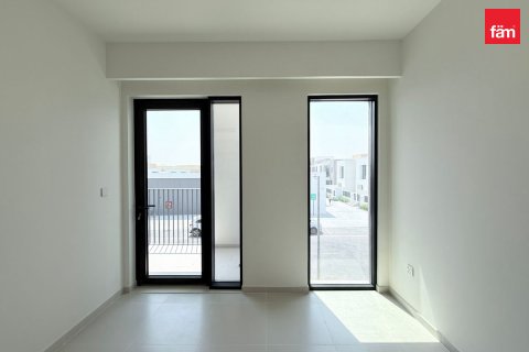 خانه شهری برای اجاره در Dubai، امارات متحده عربی 3 خوابه ، 125.3 متر مربع ، شماره 760730 - تصویر 8