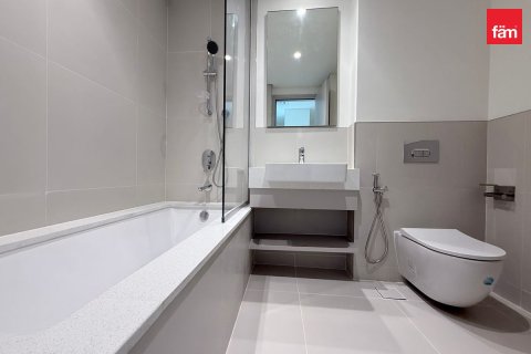 خانه شهری برای اجاره در Dubai، امارات متحده عربی 3 خوابه ، 125.3 متر مربع ، شماره 760730 - تصویر 13