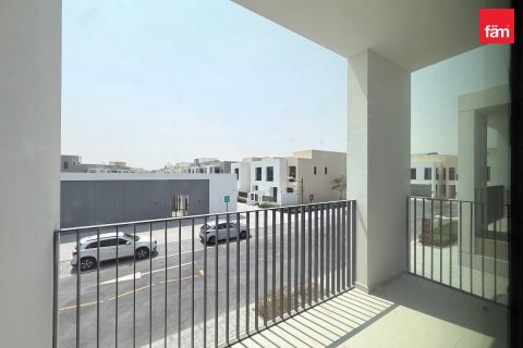 خانه شهری برای اجاره در Dubai، امارات متحده عربی 3 خوابه ، 125.3 متر مربع ، شماره 760730 - تصویر 2
