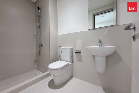 خانه شهری برای اجاره در Dubai، امارات متحده عربی 3 خوابه ، 125.3 متر مربع ، شماره 760730 - تصویر 11
