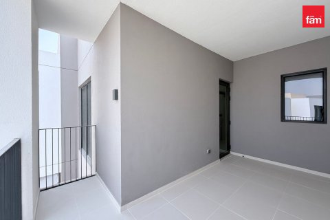 خانه شهری برای اجاره در Dubai، امارات متحده عربی 3 خوابه ، 125.3 متر مربع ، شماره 760730 - تصویر 18