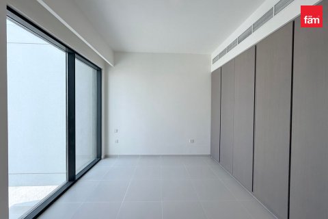 خانه شهری برای اجاره در Dubai، امارات متحده عربی 3 خوابه ، 125.3 متر مربع ، شماره 760730 - تصویر 6