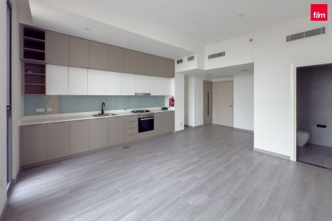 Appartement in Dubai Production City (IMPZ), Dubai, VAE 1 slaapkamer, 57.7 vr.m. nr 760733