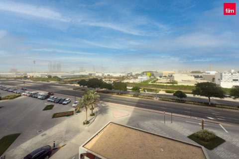 Leilighet til salgs i Dubai Production City (IMPZ), Dubai, Emiratene 1 soverom, 57.7 kvm Nr. 760733 - Foto 5