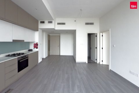 Leilighet til salgs i Dubai Production City (IMPZ), Dubai, Emiratene 1 soverom, 57.7 kvm Nr. 760733 - Foto 2