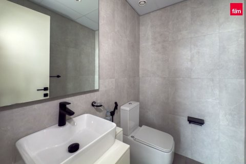 Leilighet til salgs i Dubai Production City (IMPZ), Dubai, Emiratene 1 soverom, 57.7 kvm Nr. 760733 - Foto 7