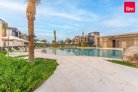 ویلا برای اجاره در Dubai، امارات متحده عربی 4 خوابه ، 385.3 متر مربع ، شماره 760735 - تصویر 9
